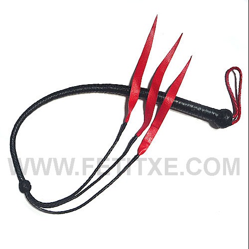 BULLWHIP-LTIGO RB DIABLO 5853